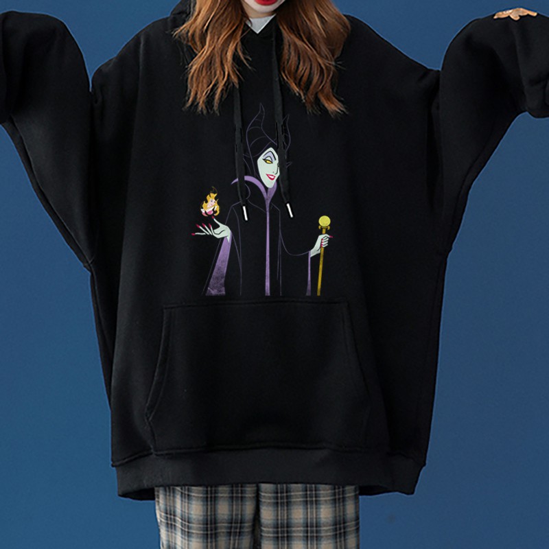 DH1311505+Minimal Maleficent.jpg