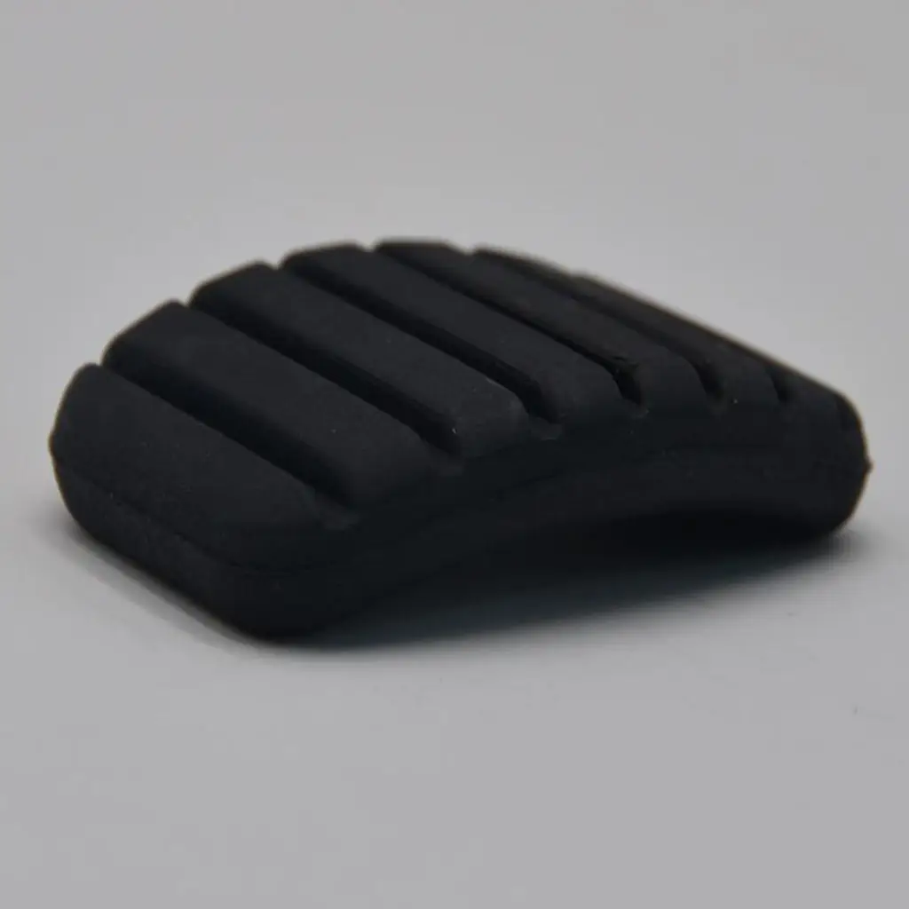 Rubber Cover For   Megane  Clio Kango Scenic Brake Clutch Pedal