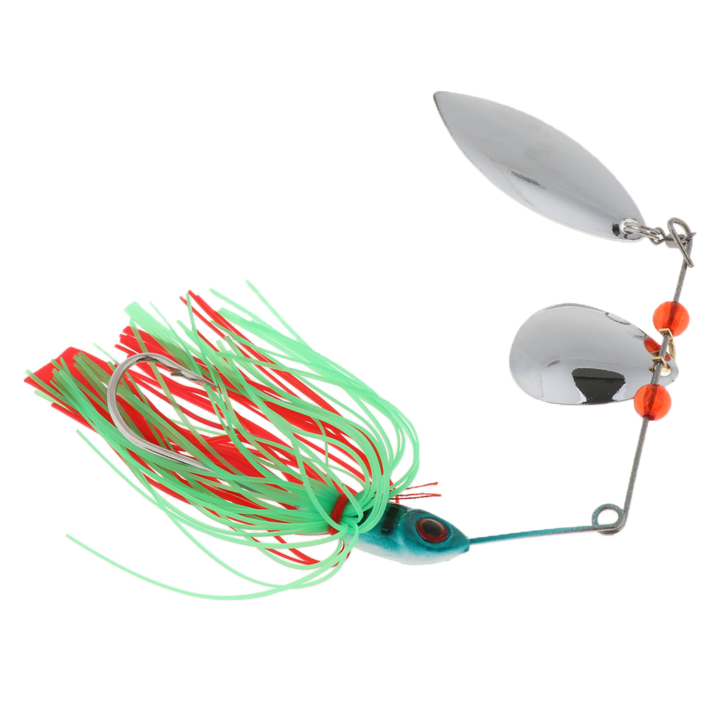 Lifelike Metal Peche Trout Spoon Fishing Lures Spinner Bait Jigging Jig Swimbait Bass Fishing Tackle Crankbaits Spinnerbaits