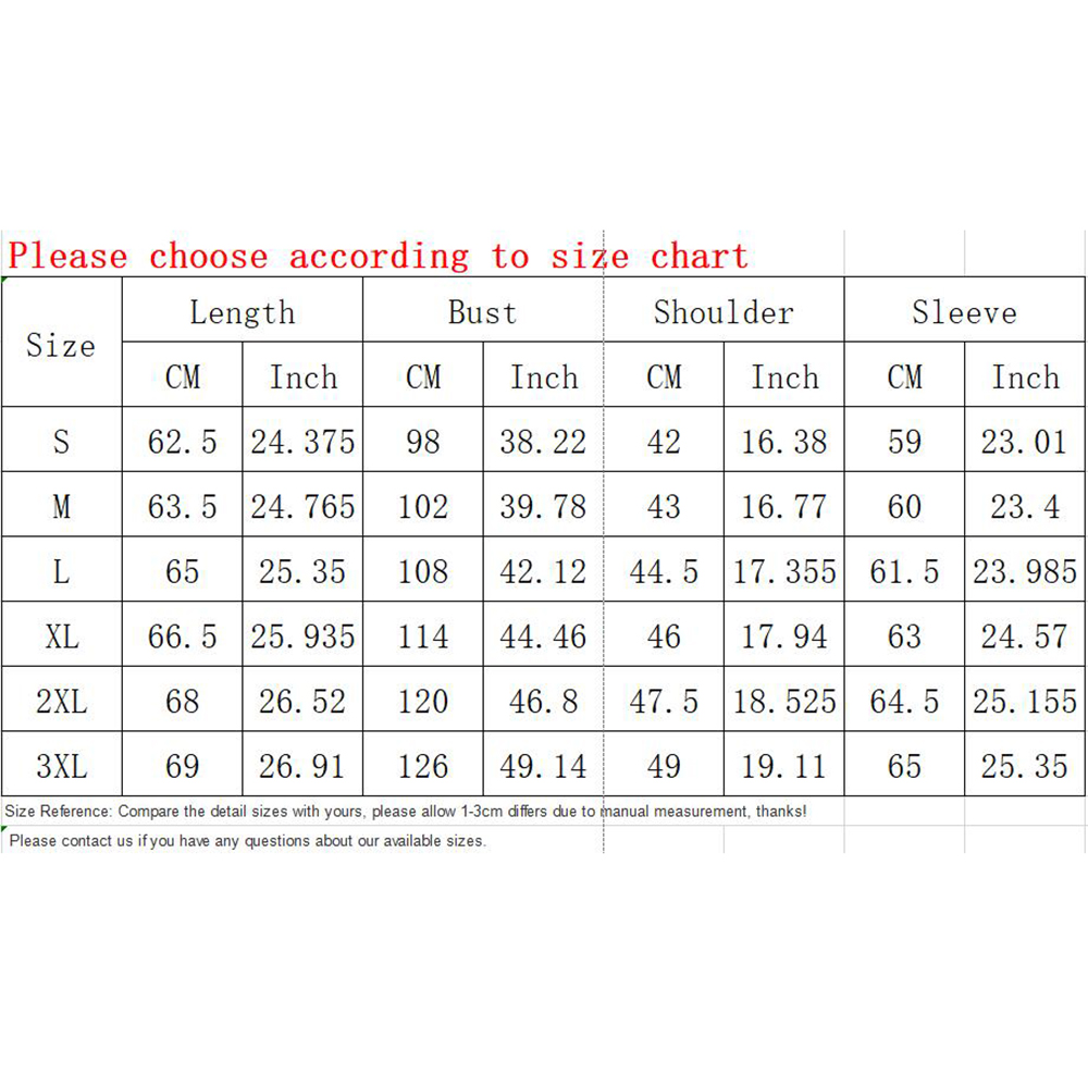 felpa creazione di adamo