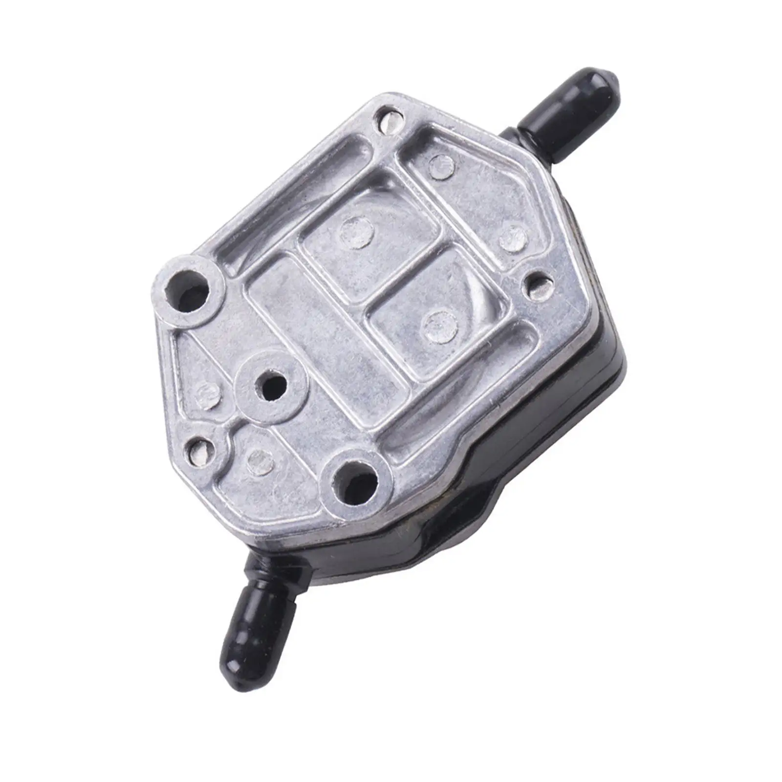 Fuel Pump 6E5-24410-02 25Hp-90HP 6E5-24410-01 Fit for Yamaha Replacement Accessories