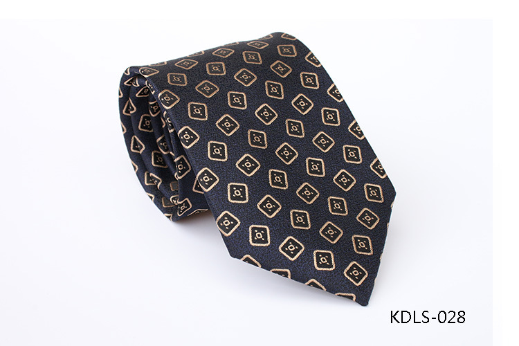 KDLS-028.jpg