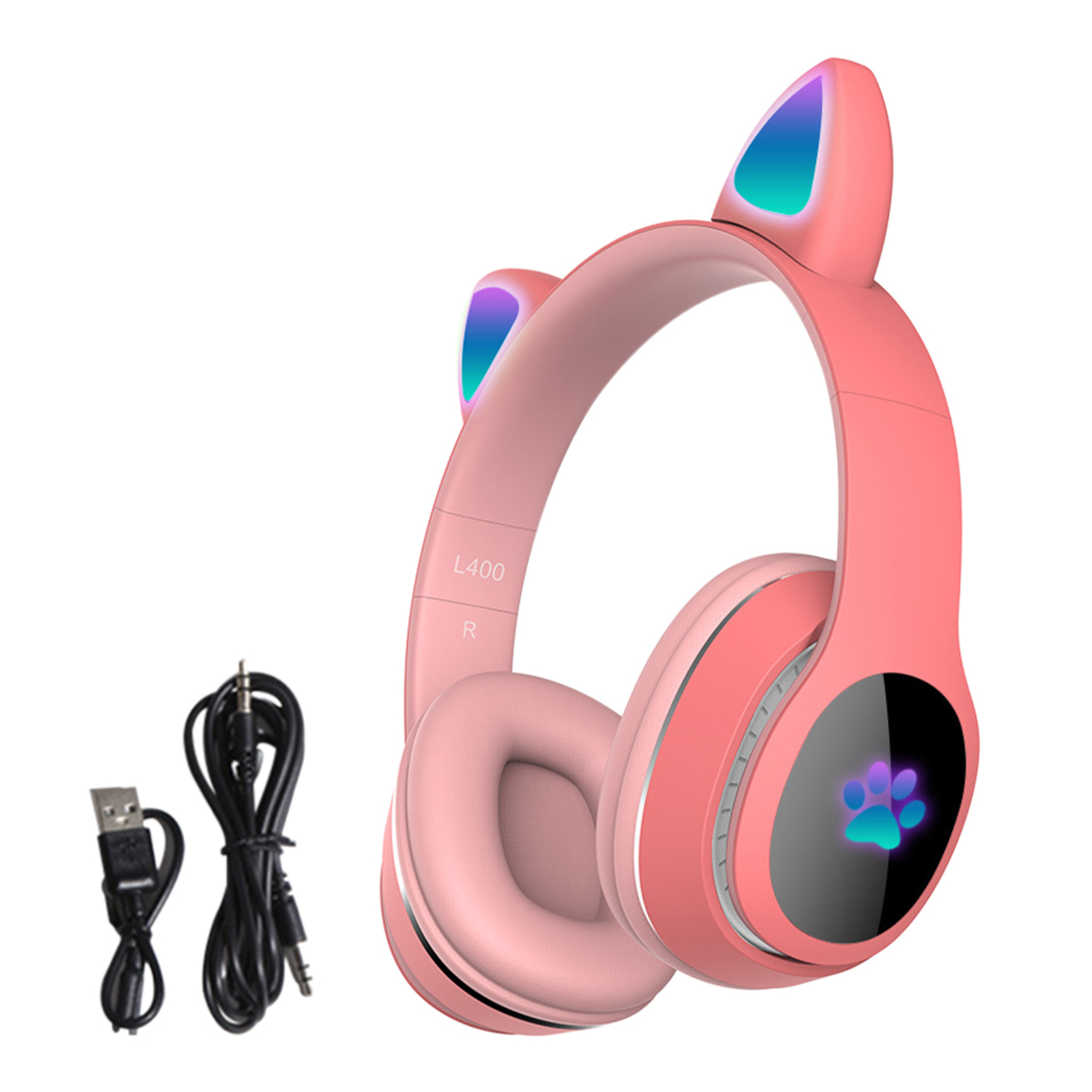 aeProduct.getSubject()