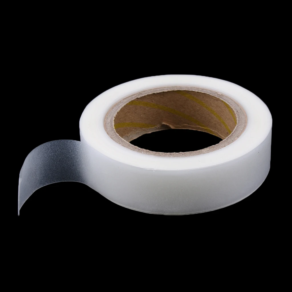 Seam Sealing Tape for Waterproof PU Coated Fabrics (20 Metres, 22mm Width))