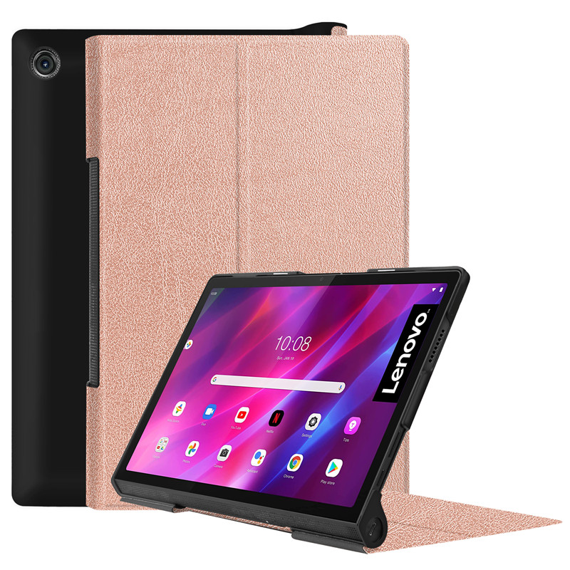 Cheap Estojo p tablets e e-books