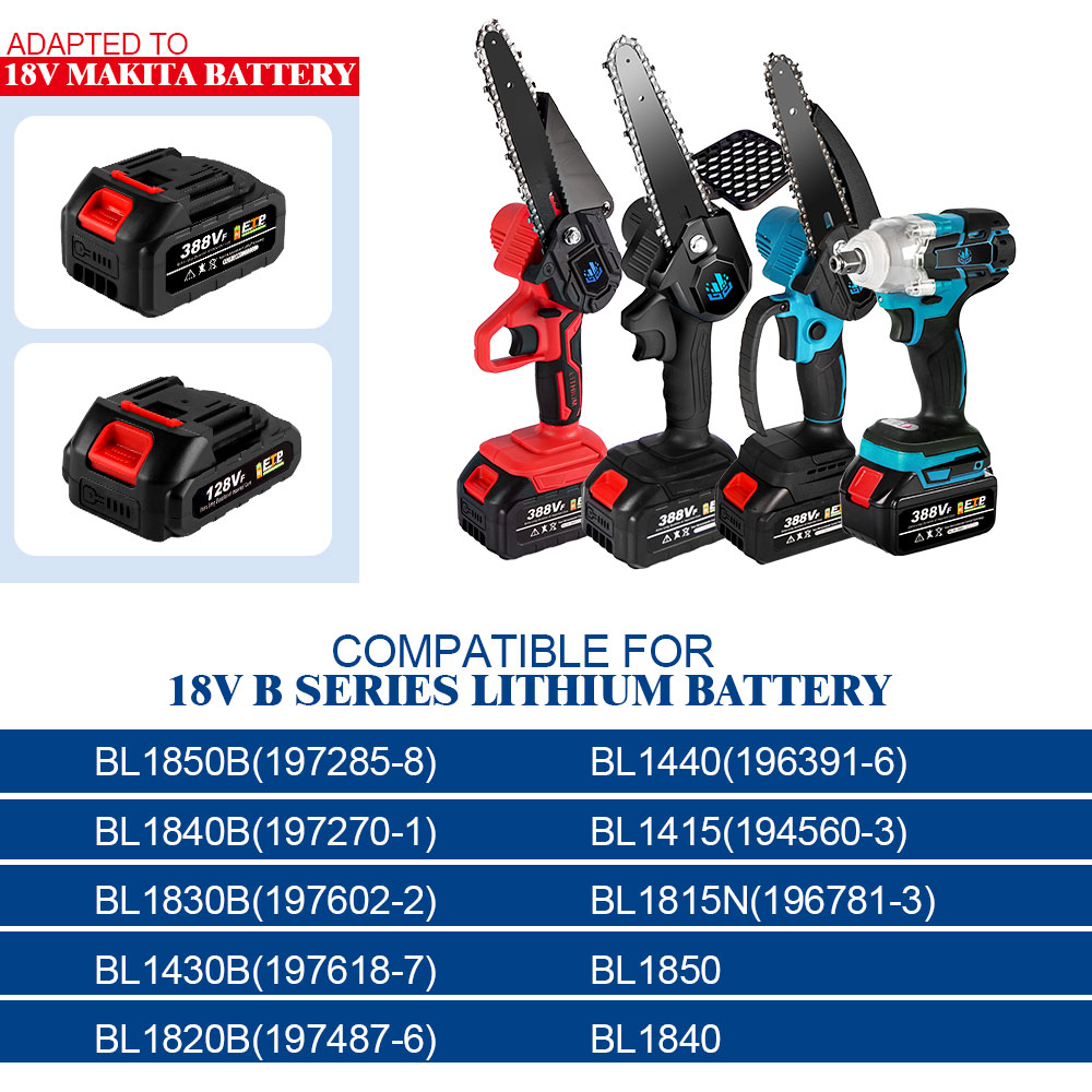 Cheap Serras elétricas