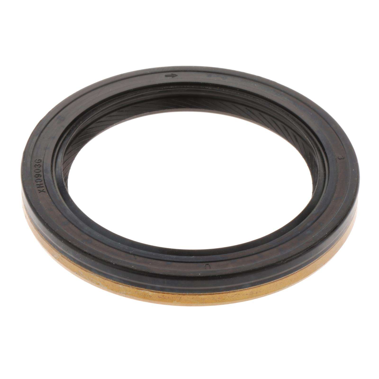 Front Oil Seal Replace Transmission Jf015E Jf017E Parts Accessories Fit for Nissan Sunshine