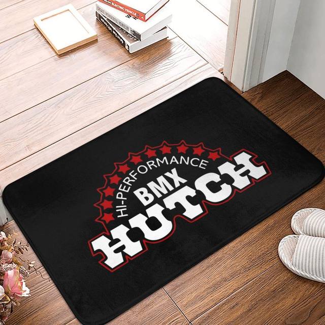 Carpets B Bmw Floor Mats Doormat Entrance Door Mat Modern Home Decoration  Rug Linving Room Carpet Carpets Rugs Kitchen Foot Bathroom T230519 From  Bailixi09, $4.02