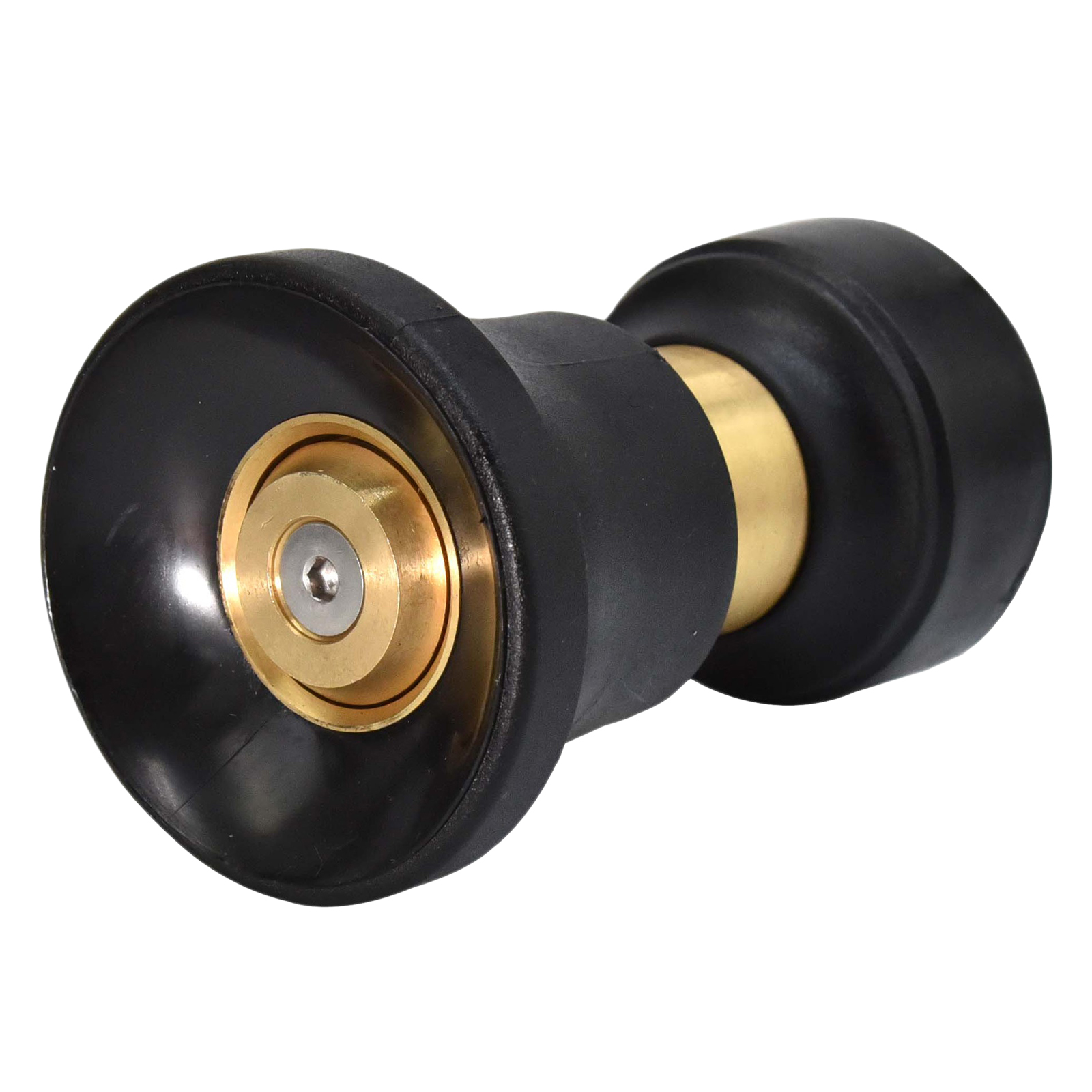 Misting Nozzles, Spray Nozzles for Greenhouse Landscaping, Mist Nozzle Sprinkler for Outdoor Cooling System