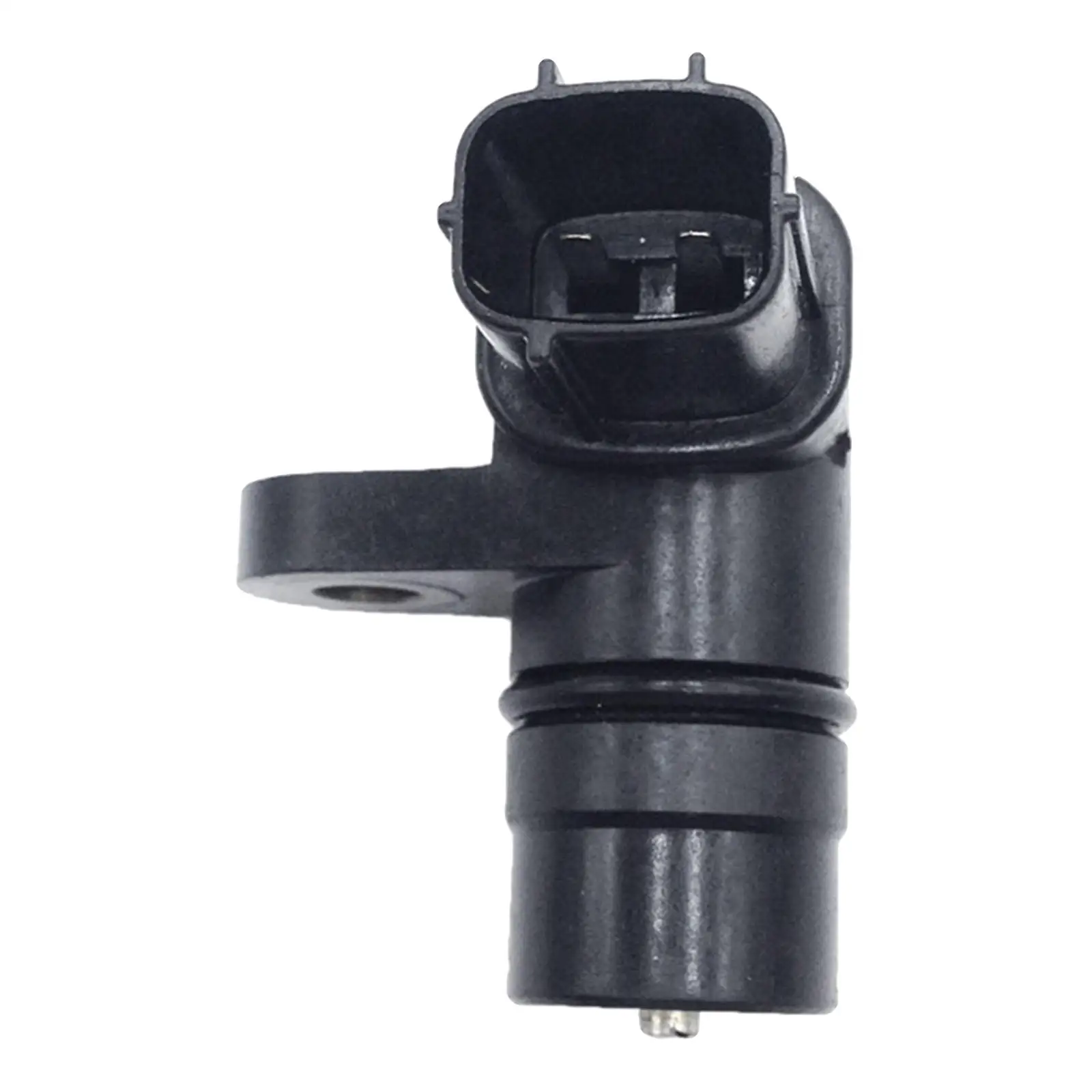 Transmission Speed Sensor 28810-P4V-003 Input Output Speed Sensor Replacement Parts Accessories for Honda Civic