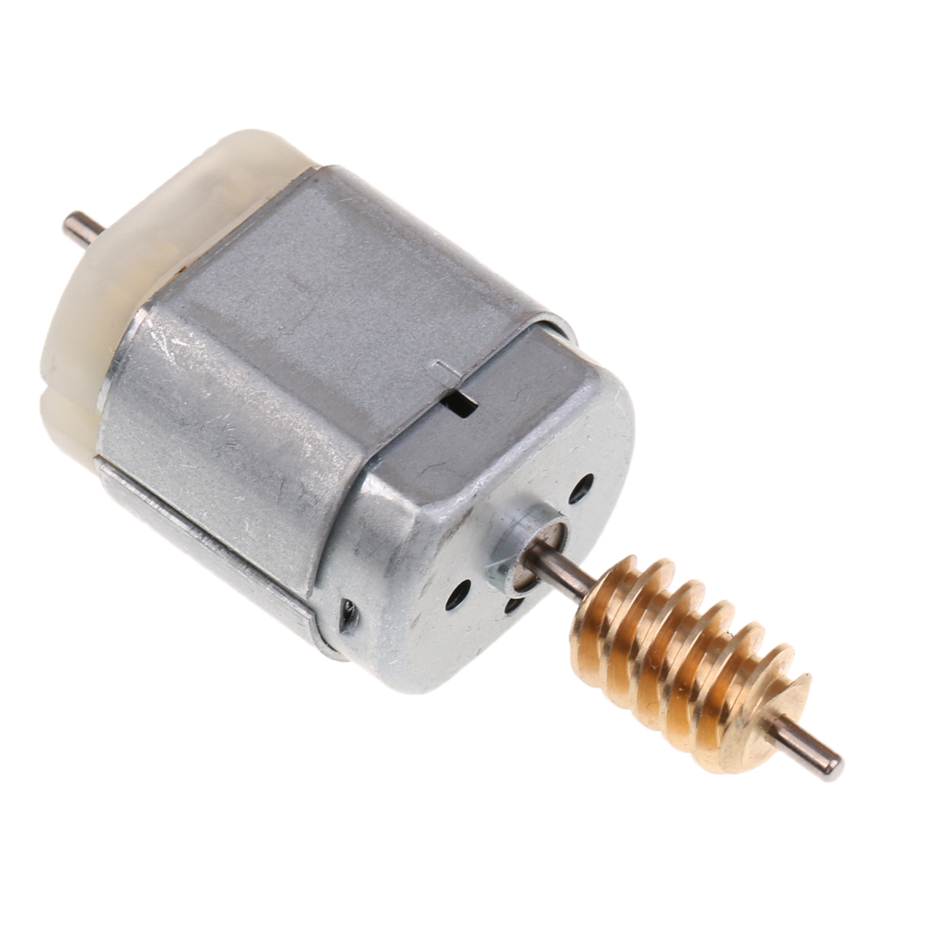 Car Electronic Steering Lock ESL ELV Motor for  W204 W207 W212