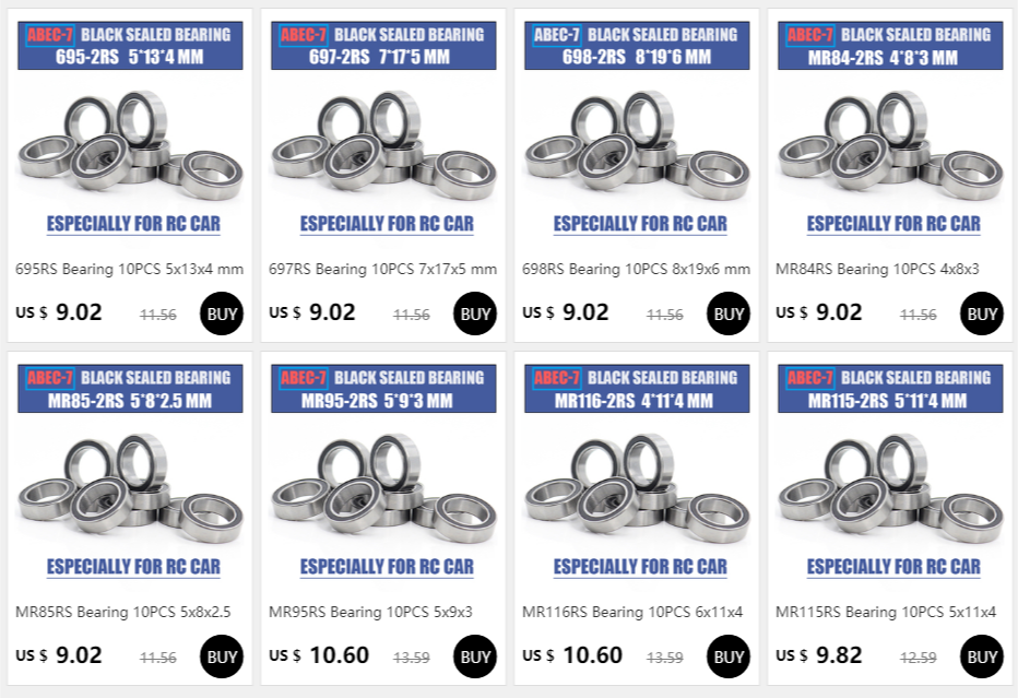 Computers e Electronics