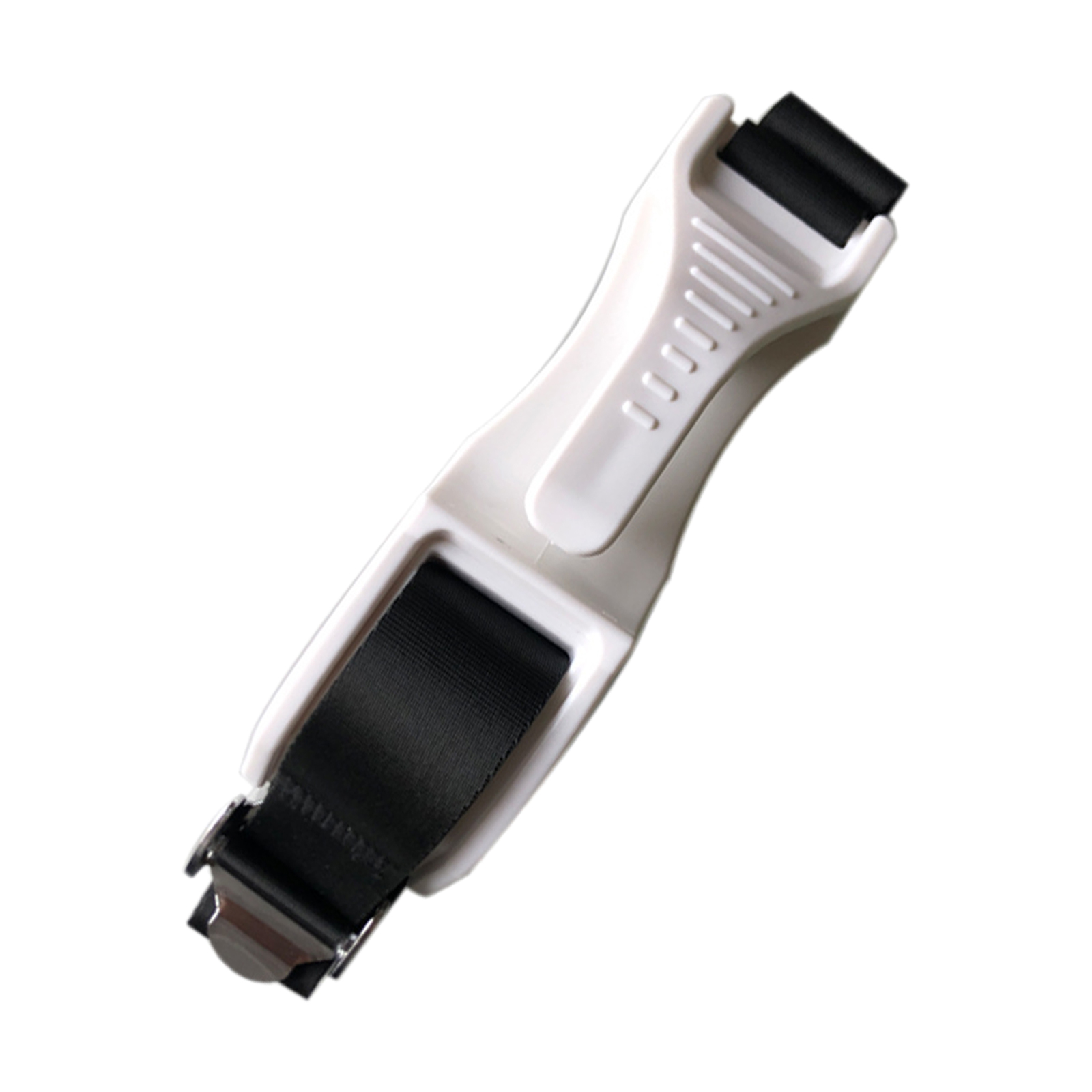 Pregnant Seat Belt Adjustable Maternity Strap Protector Travel Protection