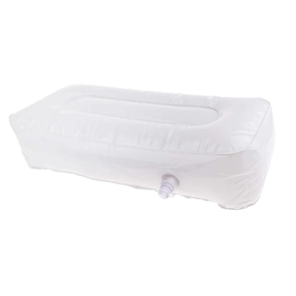 Inflatable Seat Cushions Kayak Canoe Cushions Air Cushions Boat Seat For Boat