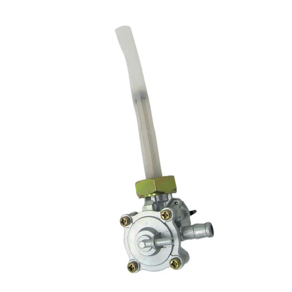 Gas Tank Fuel Switch Valve Pump /Petcock for Gasoline Generator- for