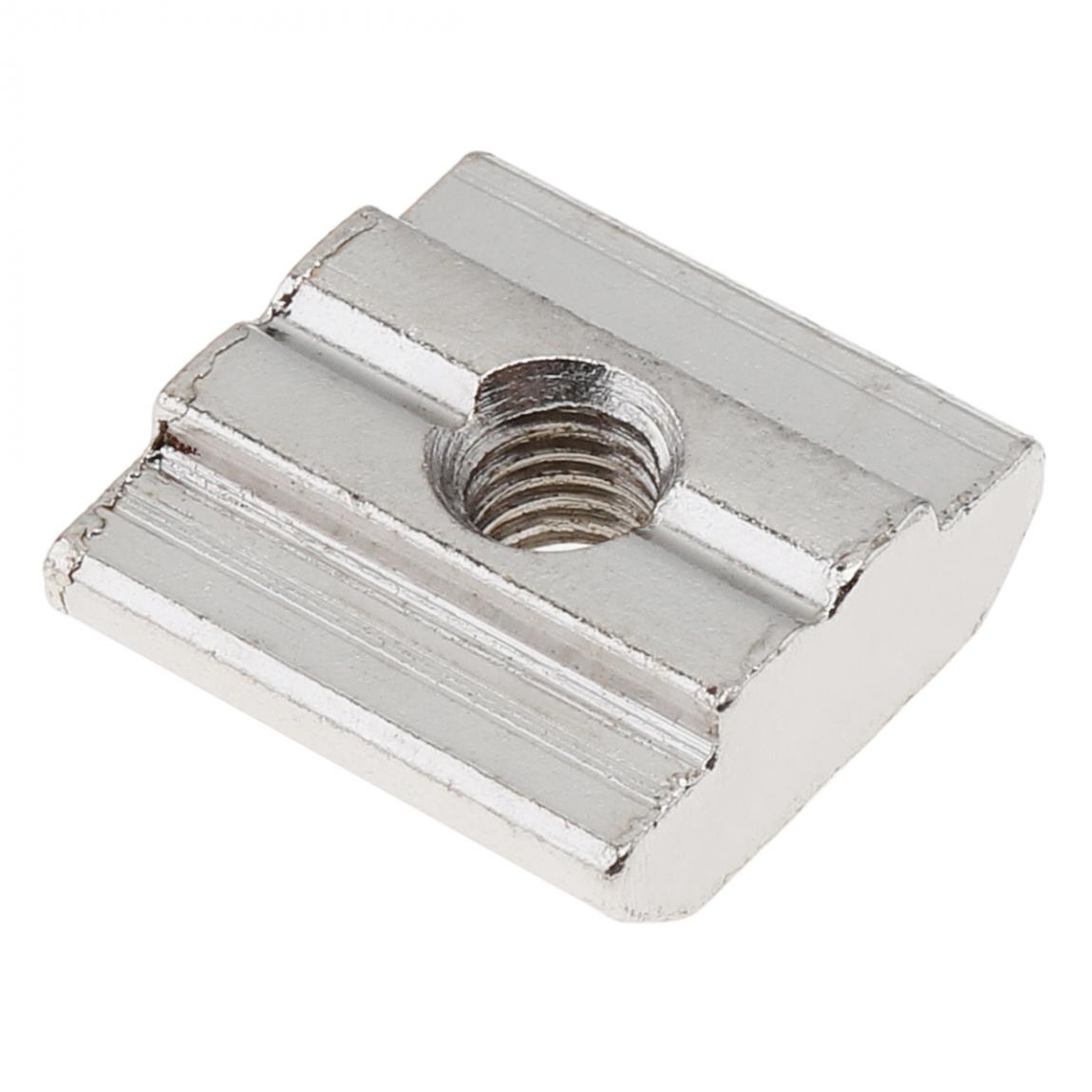 Гайка для цоколя g9