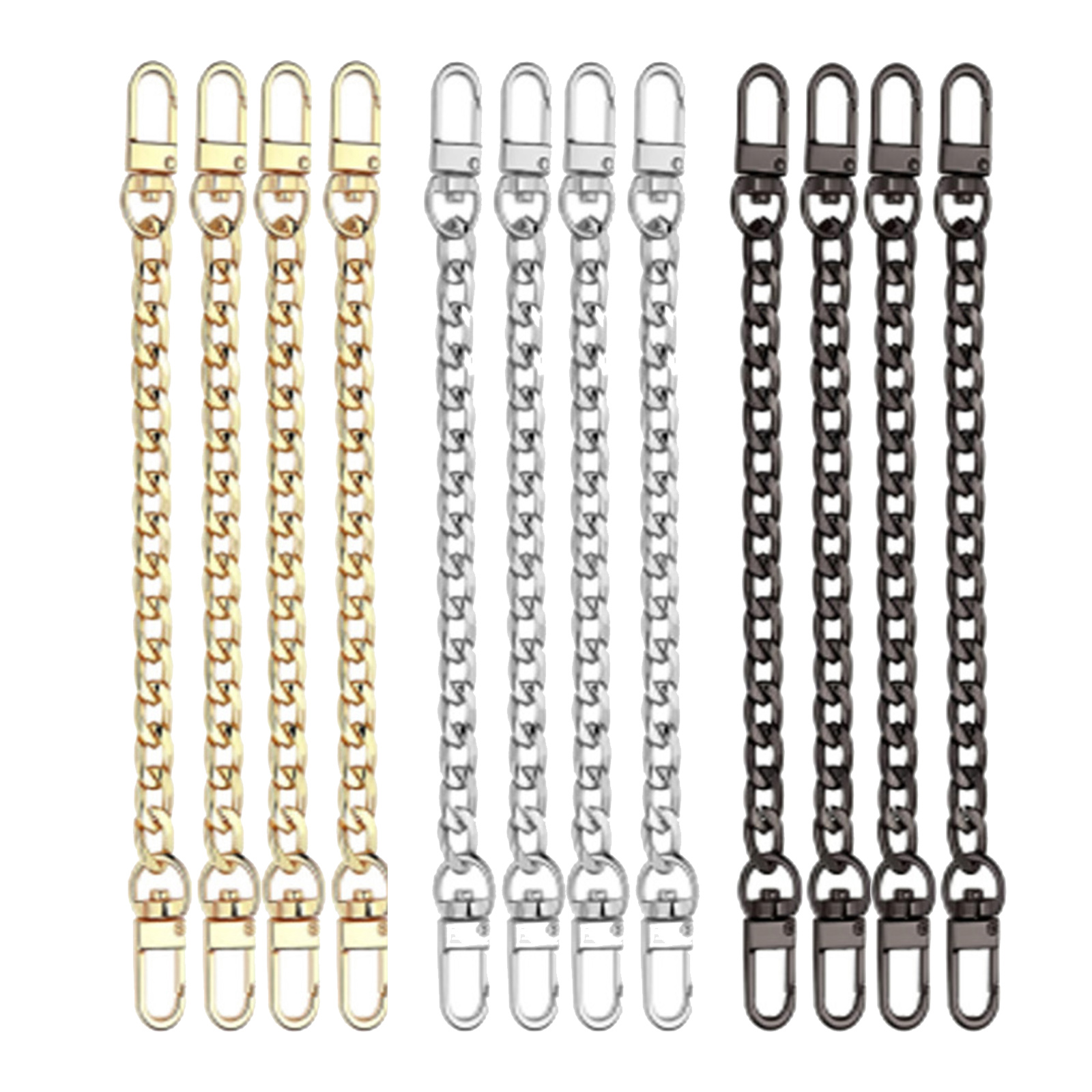 4-Pack 7.9