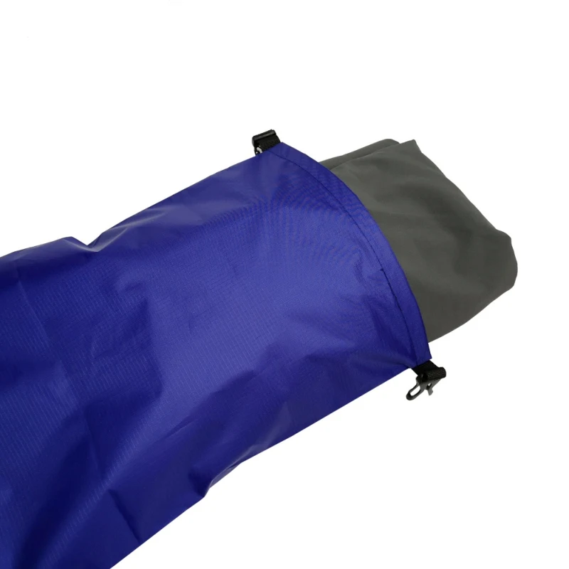 searchinghero 6 PCS Waterproof Dry Bag