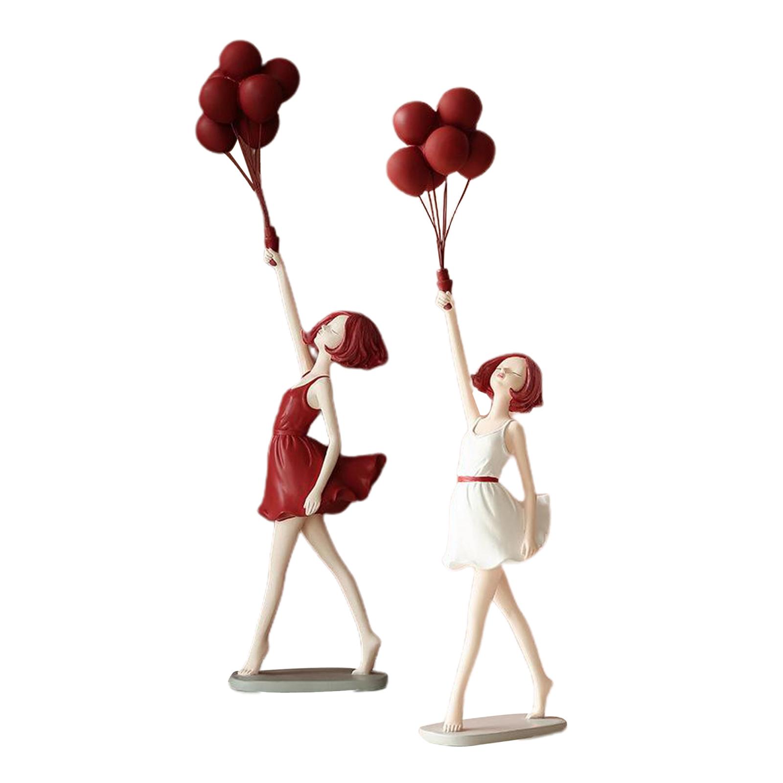 Cheap Estatuetas e miniaturas