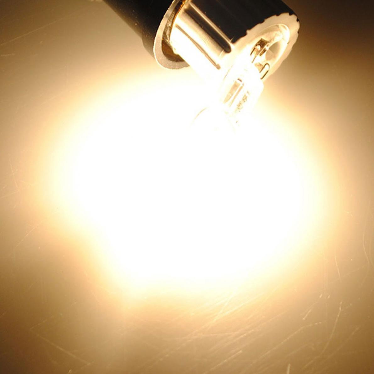 33059-description-7-l2.jpg