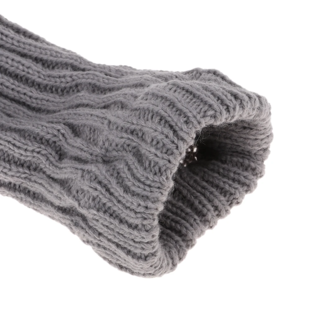 MagiDeal Knit Funny Shark Golf Driver Wood Head Cover Protector Headcover Replacement MagiDeal Knit Funny Shark Golf Driver Wood Head Cover Protector Headcover Replacement