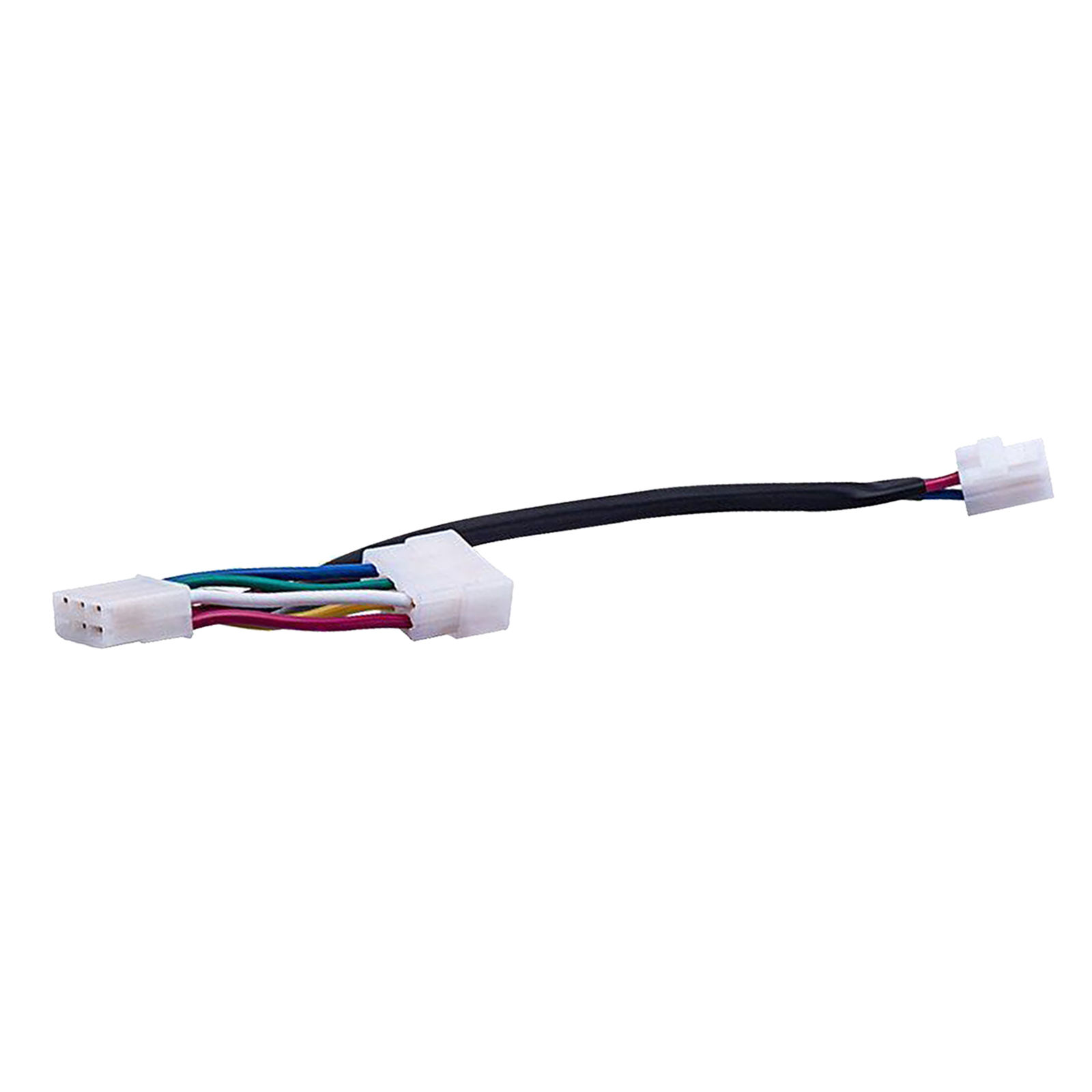Durable Auto Turbo Timer Cable Harness Great Compatible for Nissan Models Easy and Durable to Use