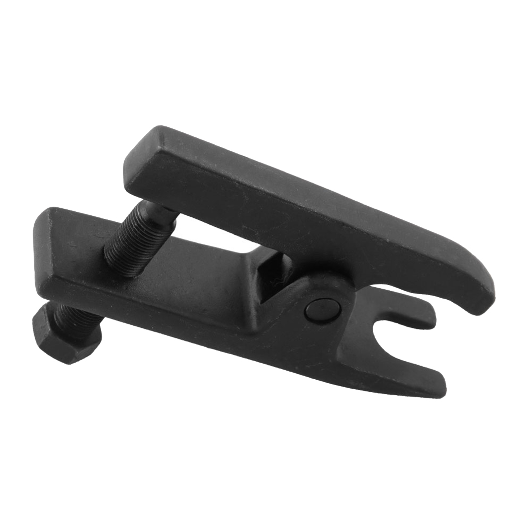 Steel Universal Ball Joint Separator Remover Tool for Truck Atvs Easy To Use