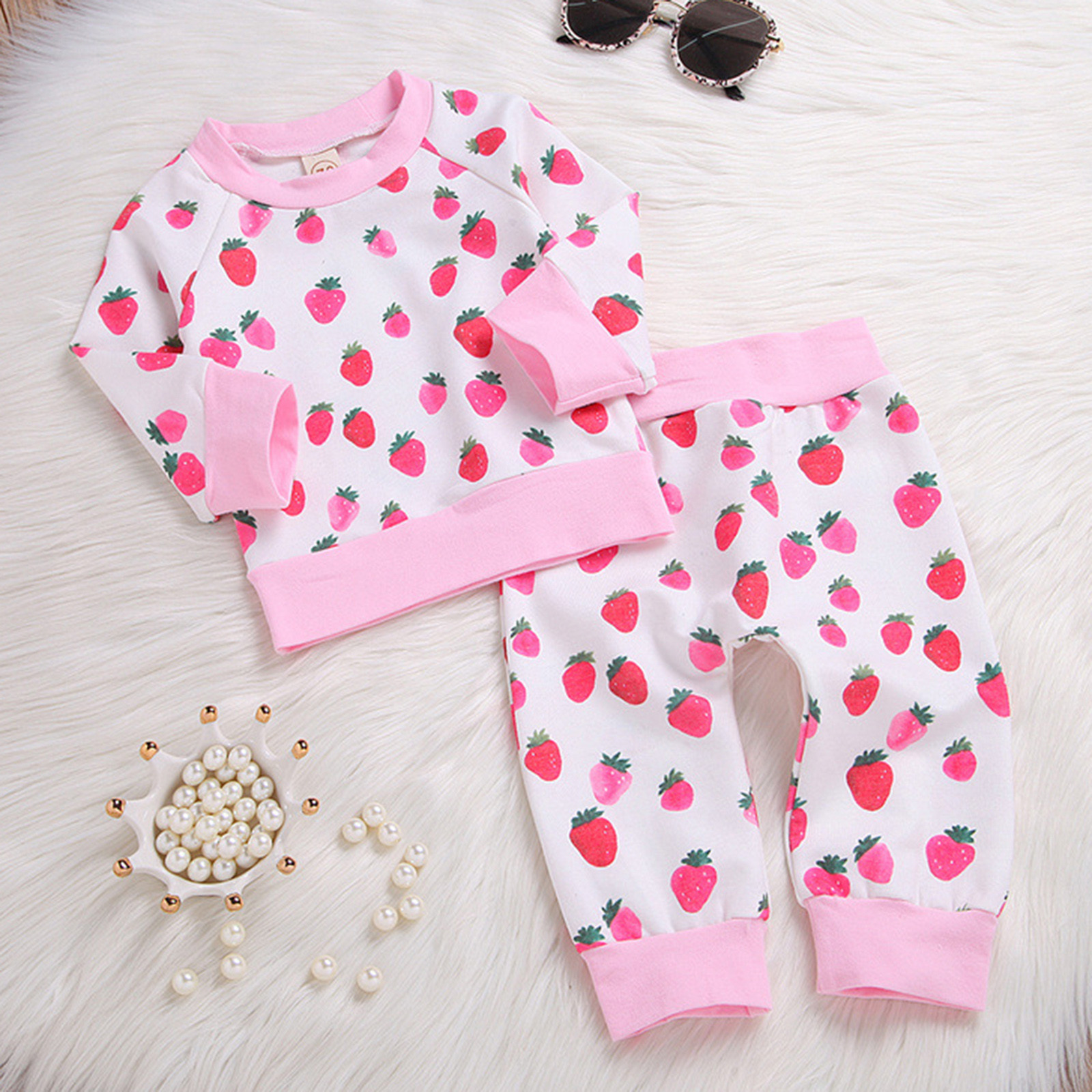 hopscotch newborn baby clothes
