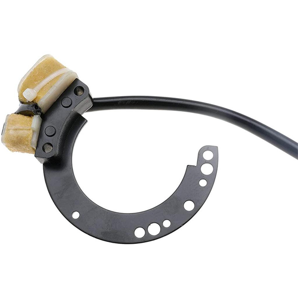Stator Assy Maganet Coil for Mercury Mariner ACC 174-6617K1 86617A20 86617A2