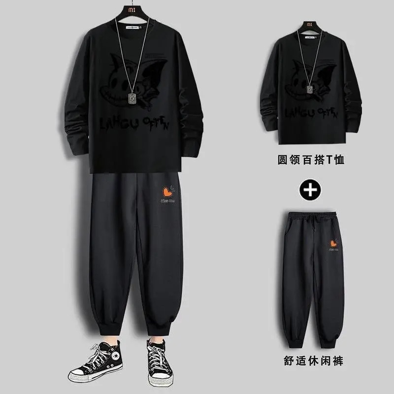 IMG_2830(20200729-123301)