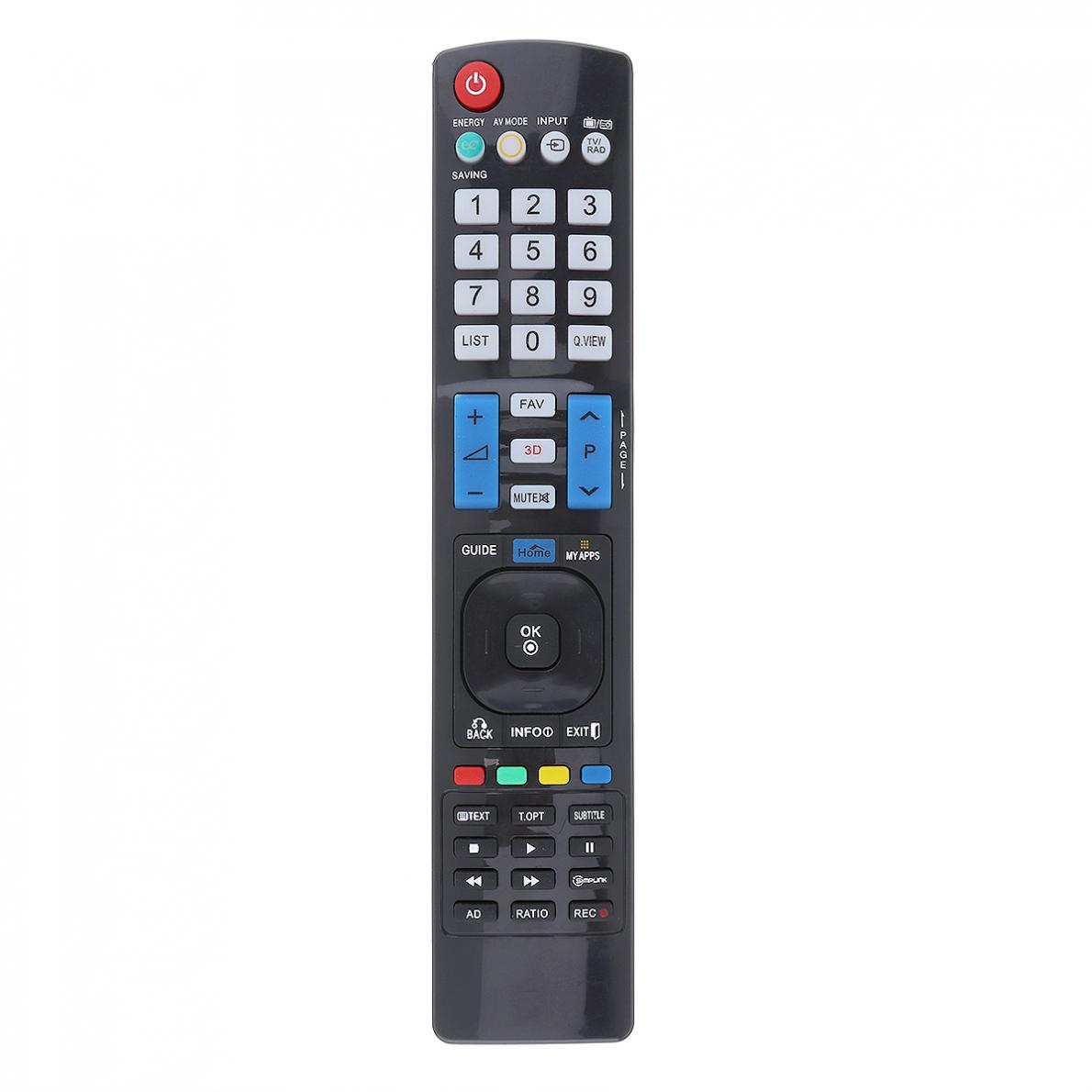 25641-description-5-l2.jpg