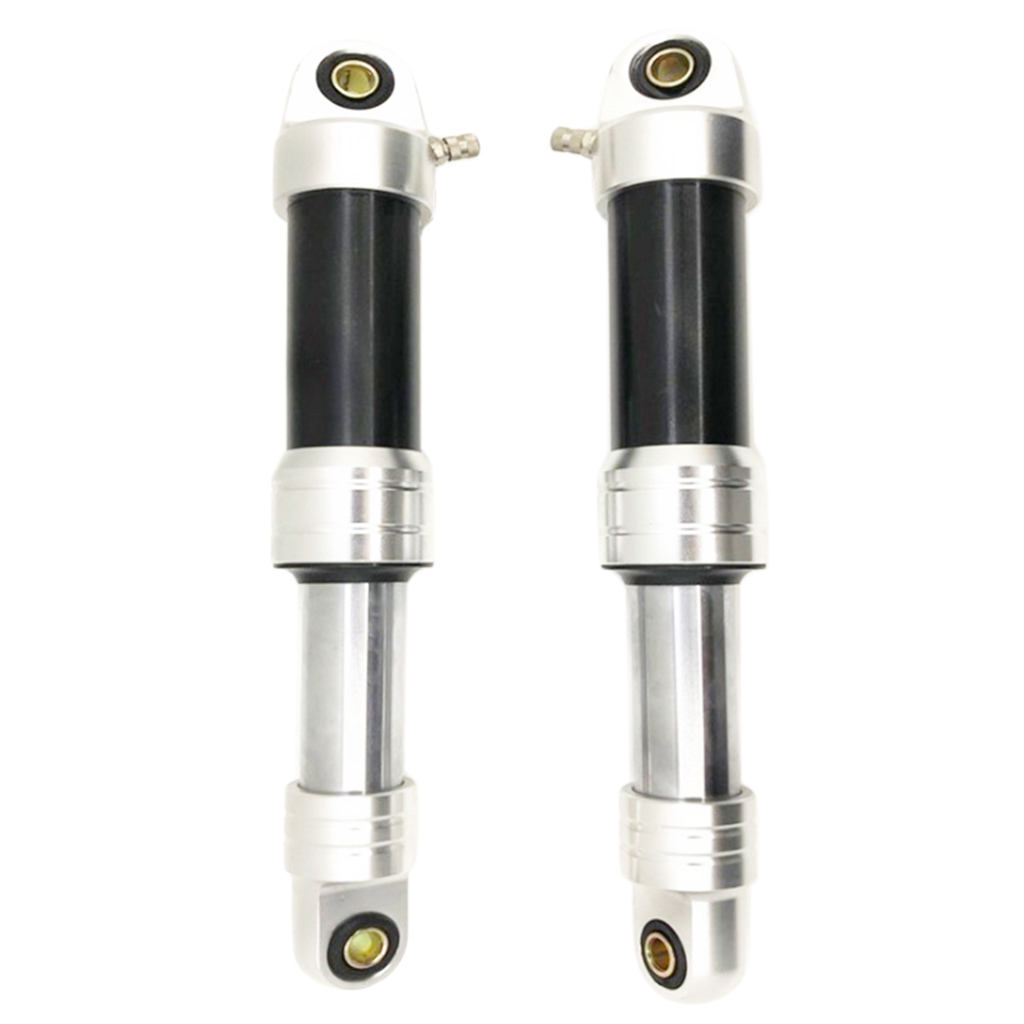 Motorcycle Rear Shock Absorbers for HONDA MONKEY for Yamaha ZUMA 280
