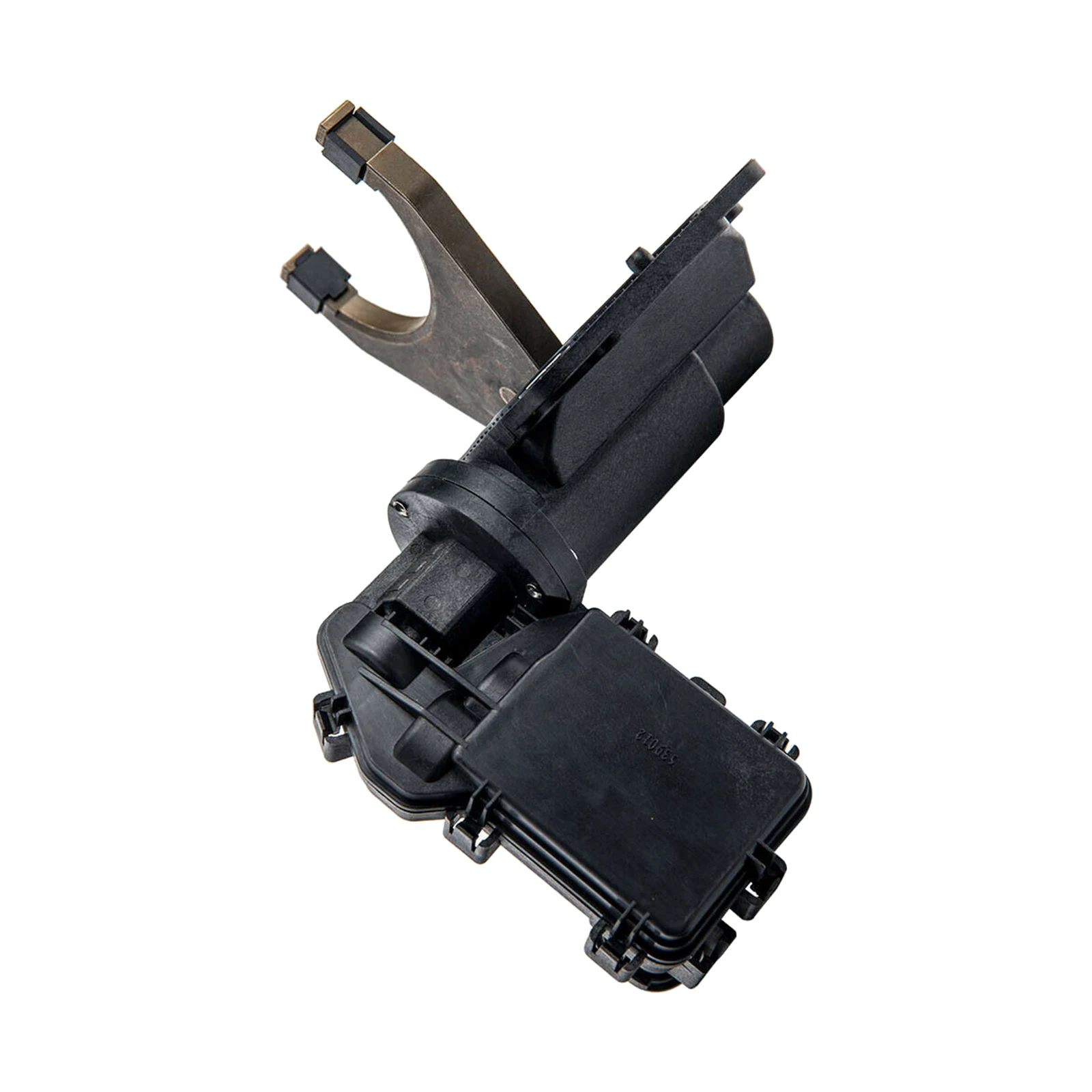 Front 4WD Differential Axle Locker Actuator Replacement suitable for  Ram 2500 3500 68216944AA
