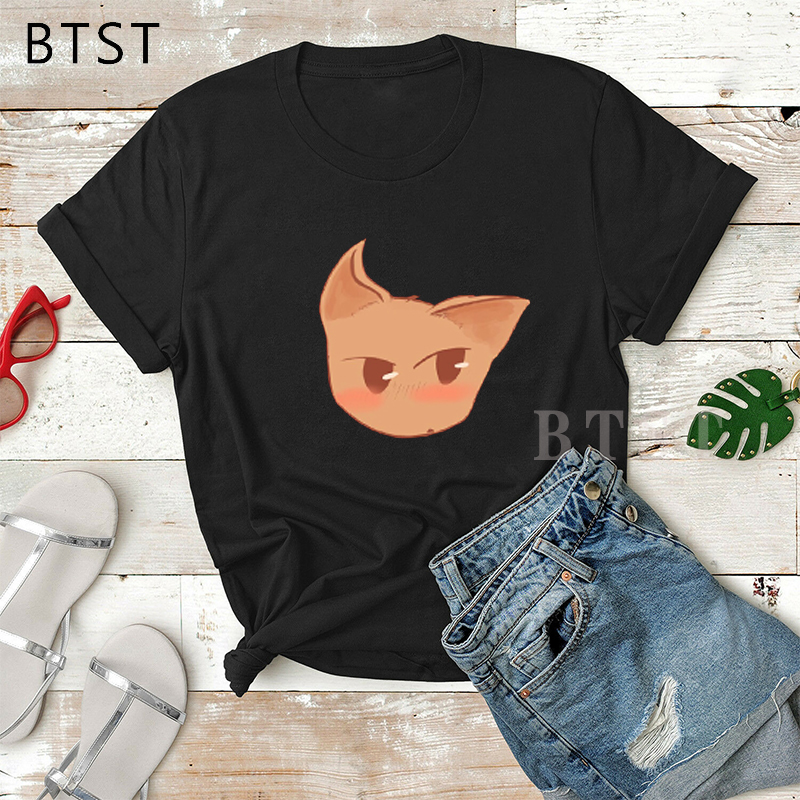 547486+Chibi Kyo Cat.jpg