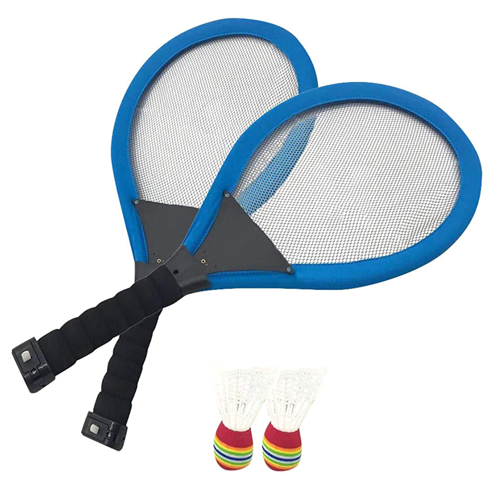 Cheap Raquetes de Badminton
