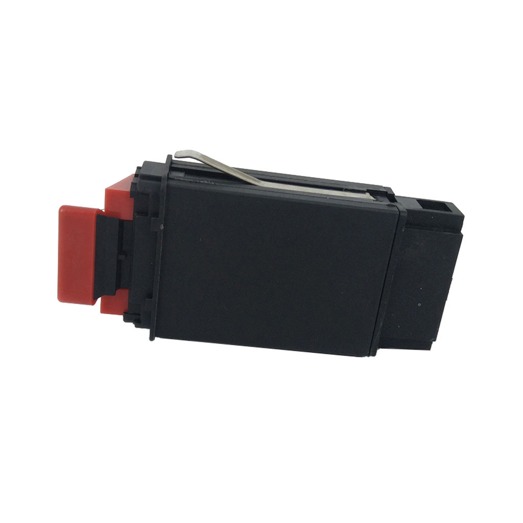 Hazard/Warning/Emergency Flasher Light Switch for Audi A3 A4 B5 A6 C5