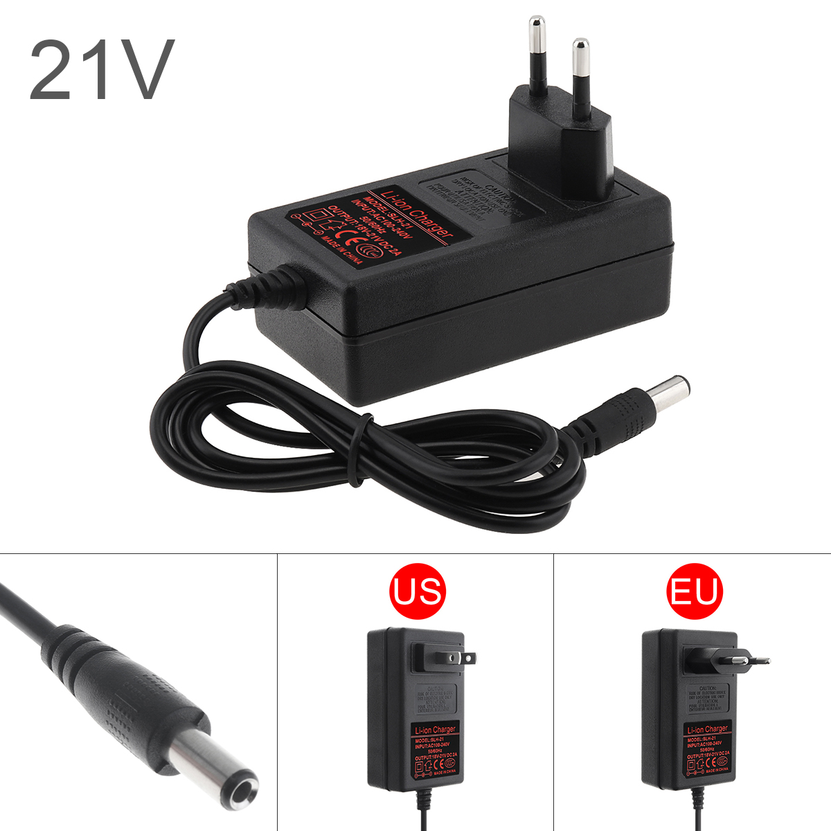 Acessórios para ferramenta elétrica