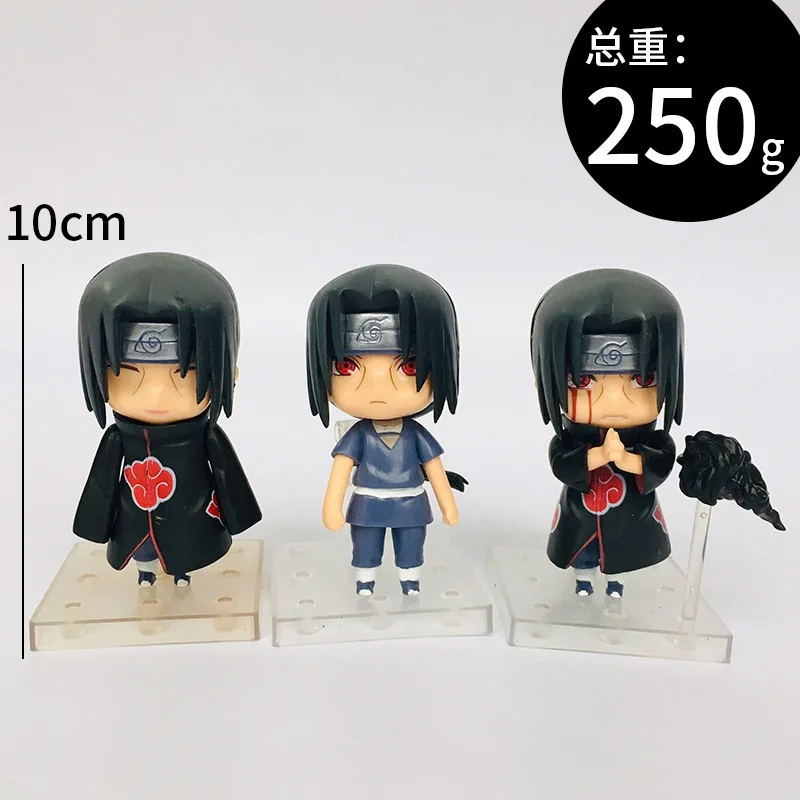 O1CN010ipsPI21rSBGFwjcA_!!2208