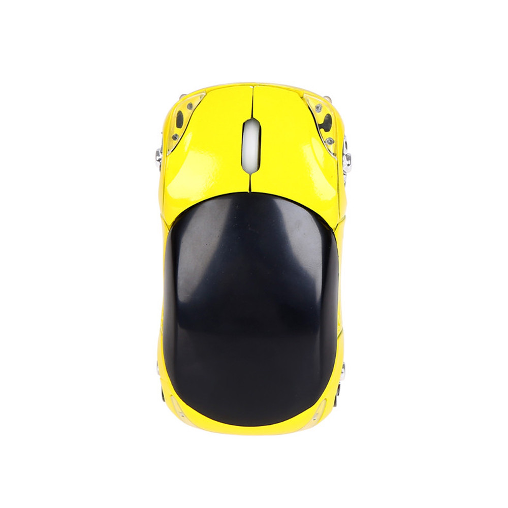 Title 25, Mouse Bluetooth USB per iPad Samsung Huawei Len...