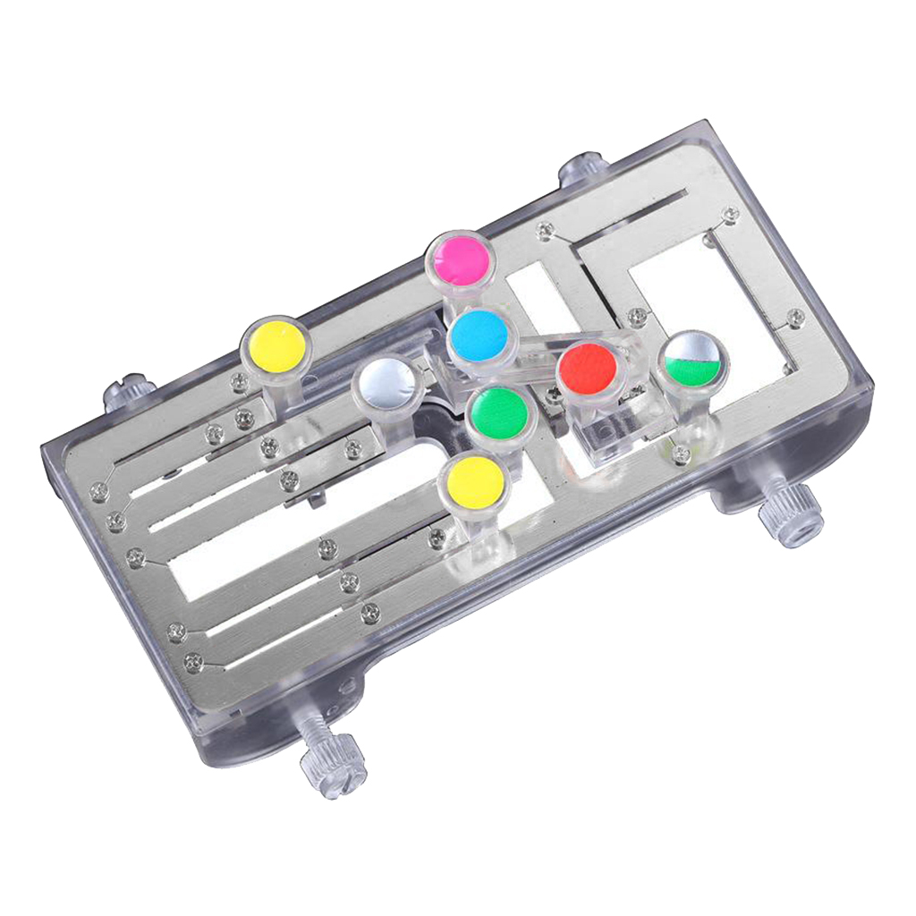 Classical Guitar Learning System Fast Teaching Aid Assistant Tool Guitar Practice Tool for 38 inch to 41 inch Folk Guitar