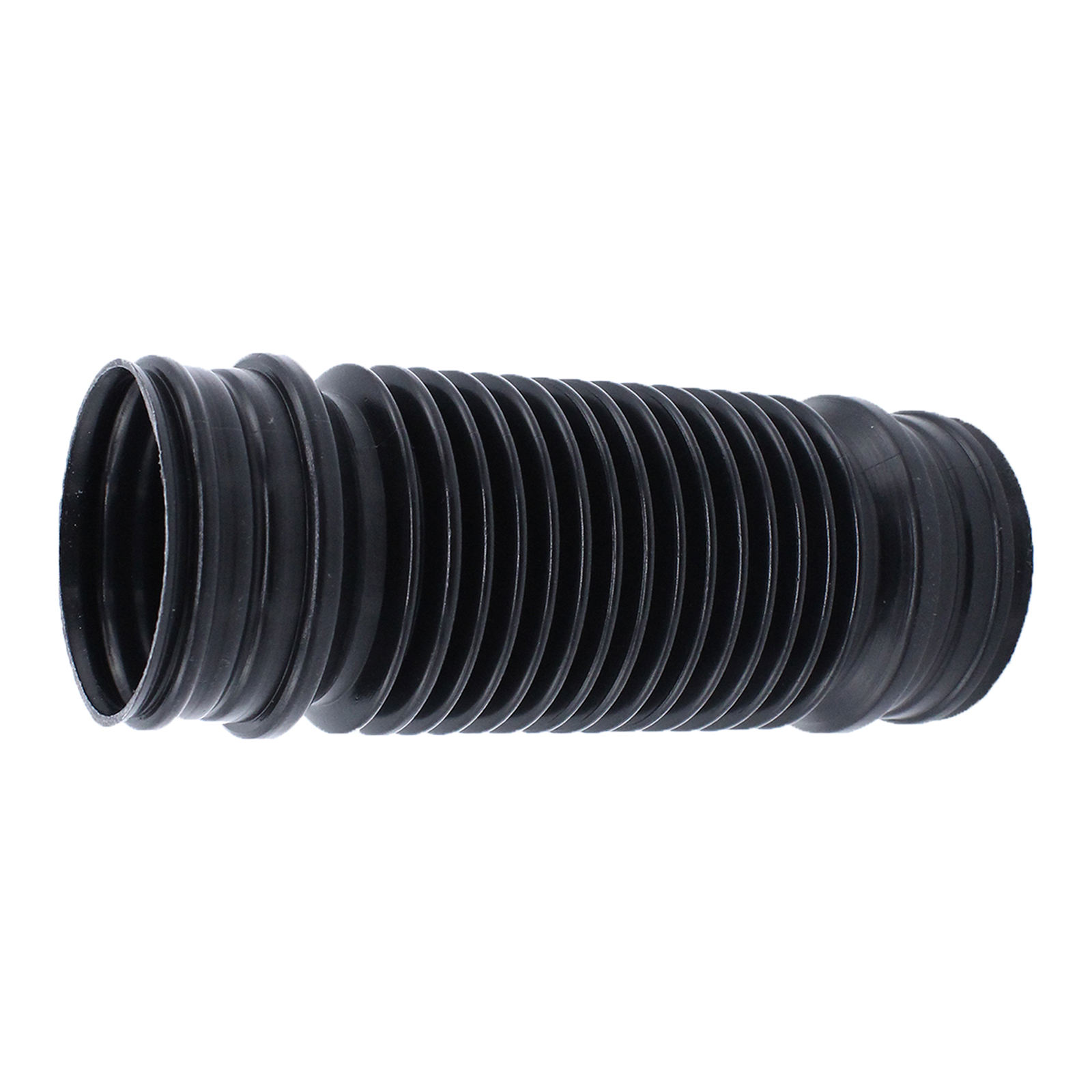 Intake Control Air Hose Pipe for VW Golf 98-06 Air Intake Tube Cleaner Hose Replacement Acc
