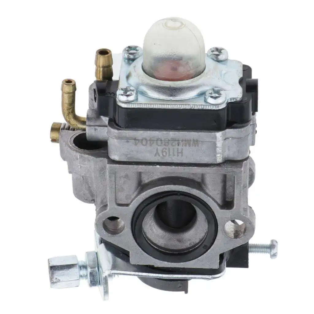 Outboard Motor Carburetor 3.6HP 4HP / 32mm Intake Carburetor