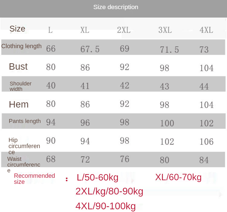85+93Details_12/high-quality-pijamas-e-moda-intima-012.jpg