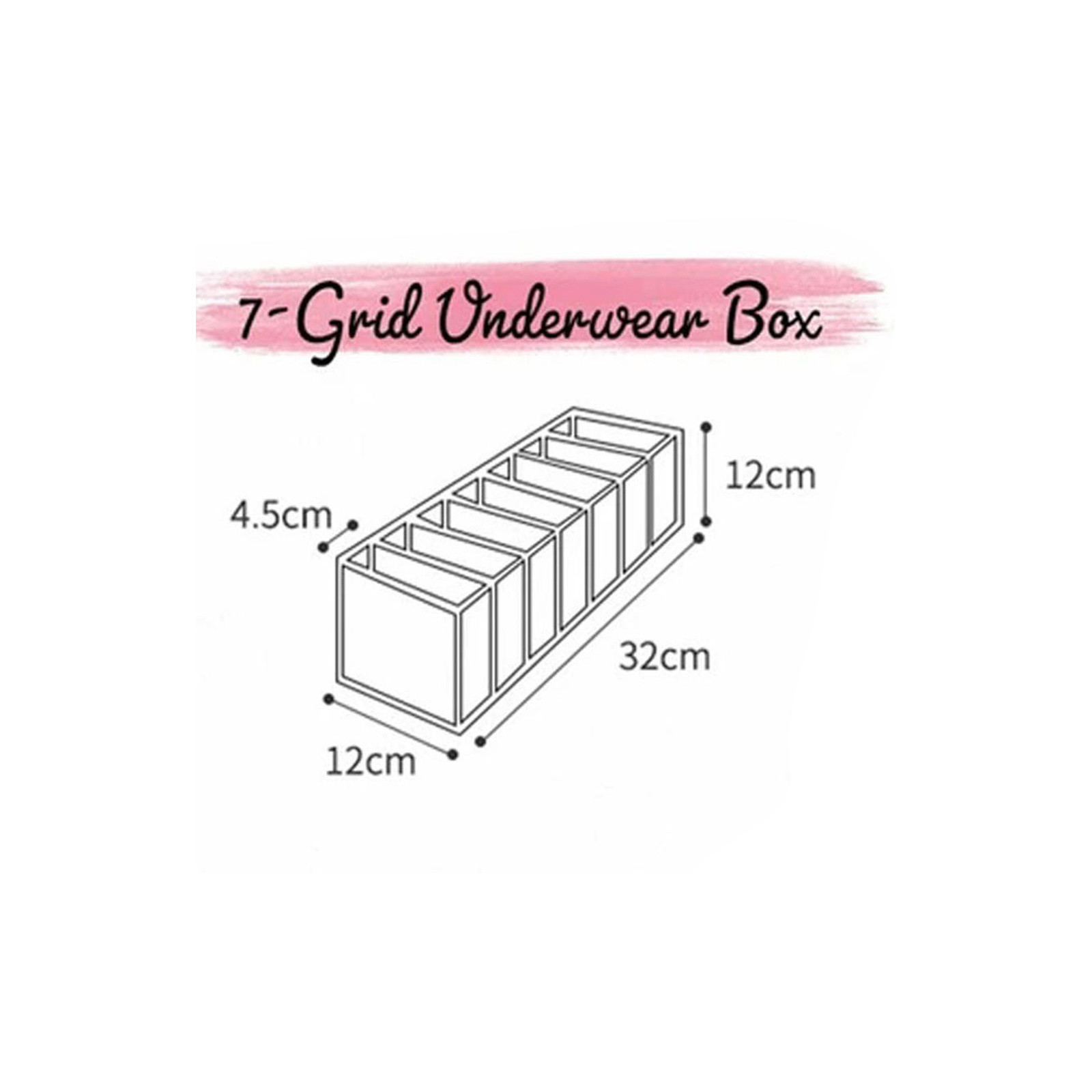 Bin Cabinet Wardrobe Organizer Clothes Drawer Sotrage canbe stacked combination cabinet organizer Home Storage Box Basket Container Drawer Organizer