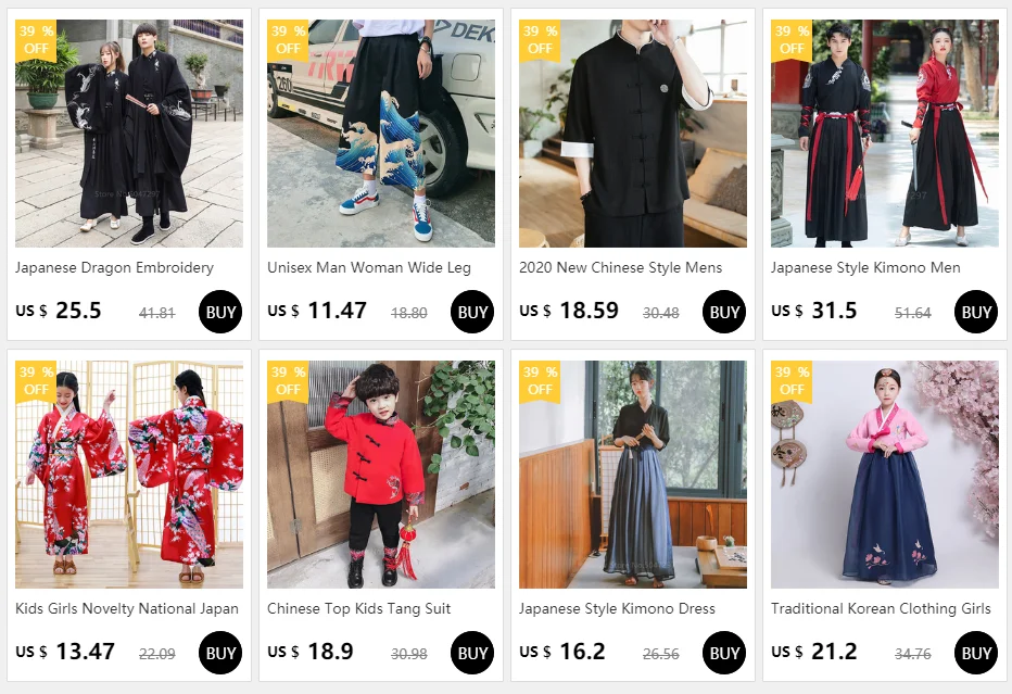 mens ballet outfit 10Color Mens Hanfu Traditional Chinese Clothing Ancient Costume Festival Outfit Stage Performance Clothing Folk Dance Costumes men's praise dance attire
