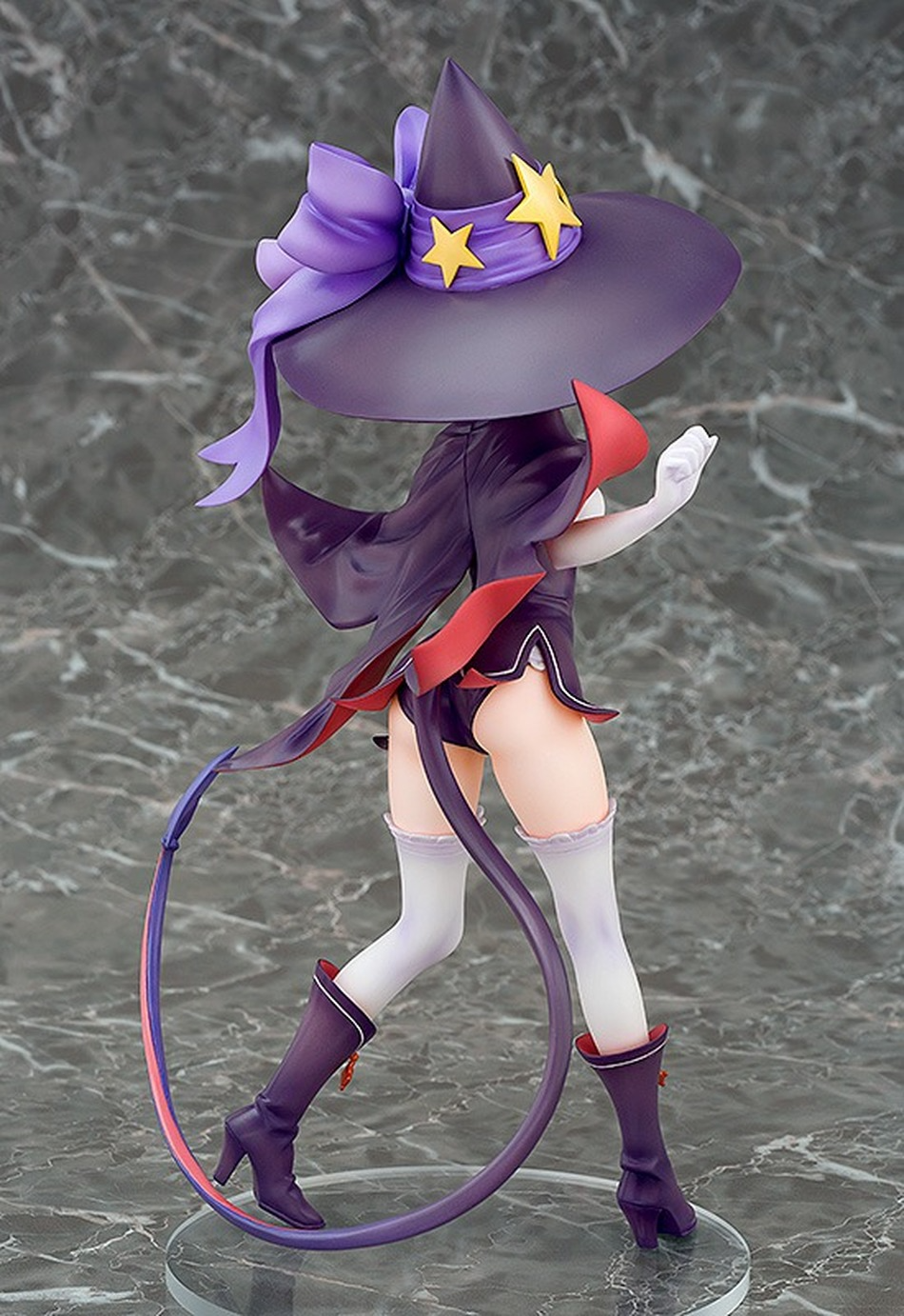 Local de Zero Presente de Brinquedo das Crianças Dia das Bruxas Bandai Anime Figura Boneca ce Modelo Unisex Rem 4 Boneco de anime bandai rem, brinquedo infantil