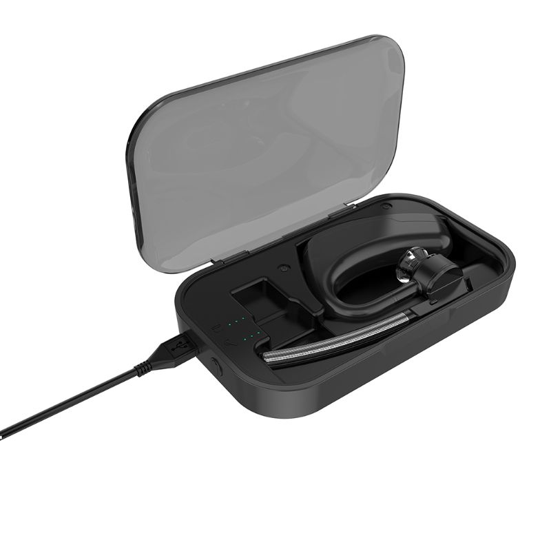 Plantronics Voyager Legend/5200 
