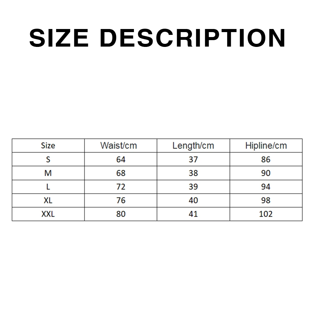 Women Girls High Waist Pleated Skirt Solid Skater Tennis School Uniforms Mini Skirt Cosplay Costume Cheerleader Skater Skirts