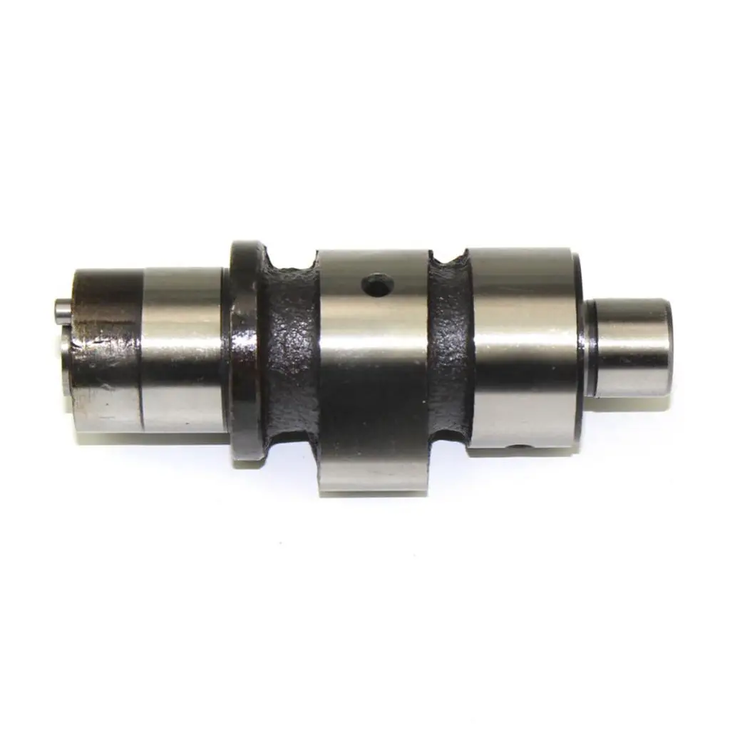 Iron Racing Shaft Camshaft Engine Assy Universal For Yamaha 250cc YP 250