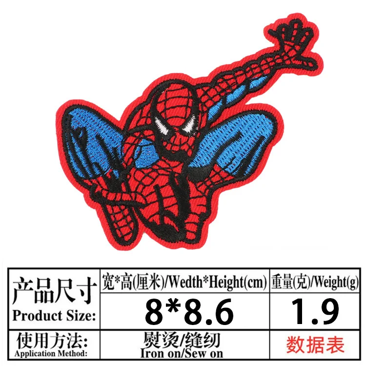 10.jpg_.webp